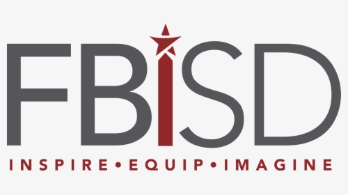 Fort Bend Independent School District Logo, HD Png Download, Transparent PNG