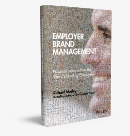 Barrow Employer Brand Management - Eye Shadow, HD Png Download, Transparent PNG