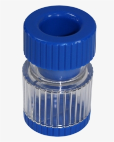 Transparent Pill Bottle Png - Water Bottle, Png Download, Transparent PNG