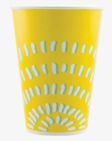 Cgrba4879 - Flowerpot, HD Png Download, Transparent PNG