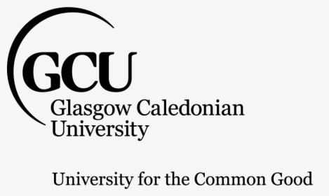 Glasgow Caledonian University Logo, HD Png Download, Transparent PNG