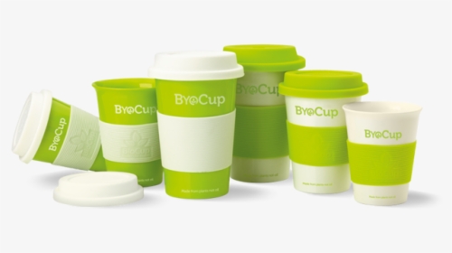 Takeaway Coffee Reusable Coffee Cup, HD Png Download, Transparent PNG
