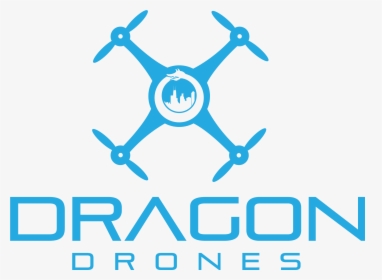 Vector Drone Png , Png Download - Clip Art Drone Png, Transparent Png, Transparent PNG