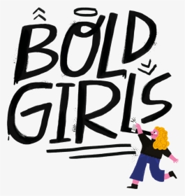 Poster, HD Png Download, Transparent PNG