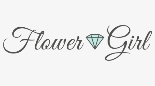 Triangle, HD Png Download, Transparent PNG