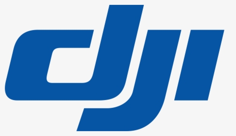 Dji Logo Png Transparent - Dji Logo Png, Png Download, Transparent PNG