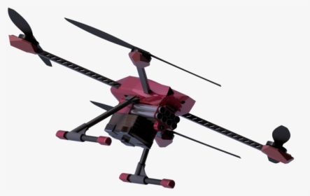 Drone Vector Png, Transparent Png, Transparent PNG