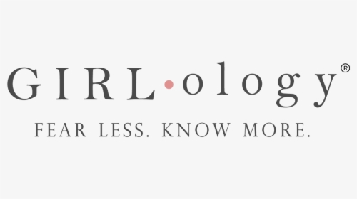 Girlology - Agsouth, HD Png Download, Transparent PNG