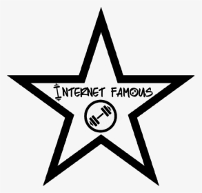 Internet Famous Starr N - Ann Richards School Logo, HD Png Download, Transparent PNG