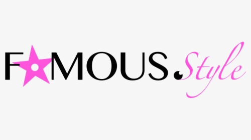 Famous - Style - Logo - Thirty One Gifts, HD Png Download, Transparent PNG