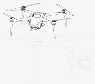 Technical Drawing, HD Png Download, Transparent PNG