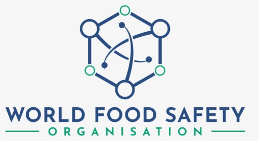 World Food Safety - Circle, HD Png Download, Transparent PNG