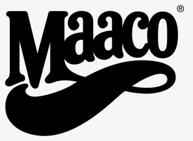 Maaco Logo Png Transparent - Logo Maaco, Png Download , Transparent Png ...