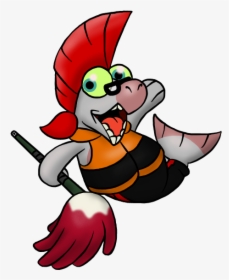 Cartoon, HD Png Download, Transparent PNG