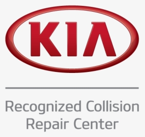 Certifications Image - Kia - Sign, HD Png Download, Transparent PNG