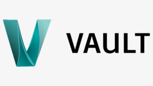 Vault Ft - Graphic Design, HD Png Download, Transparent PNG