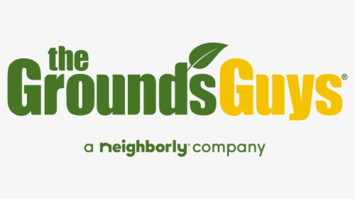Grounds Guys El Dorado Ks, HD Png Download, Transparent PNG