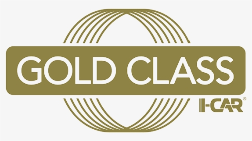 Certifications Image - I-car Gold - Icar Gold Class Collision Repair, HD Png Download, Transparent PNG