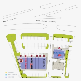 Diagram, HD Png Download, Transparent PNG