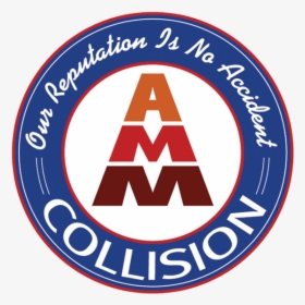 Amm Collision, HD Png Download, Transparent PNG