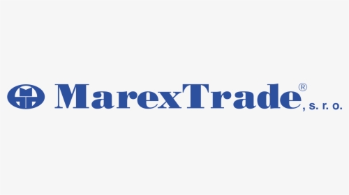 Marex Trade Logo Png Transparent - Maverick Helicopters, Png Download ...