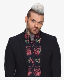 Wwe Wiki - Formal Wear, HD Png Download, Transparent PNG