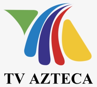 Tv Azteca Logo Png Transparent - Doel, Png Download, Transparent PNG