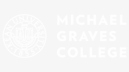 Michael Graves College Logo, HD Png Download, Transparent PNG