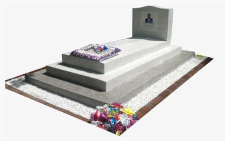 Aplus Funeral Services Grave, HD Png Download, Transparent PNG