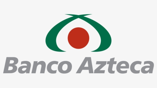 Thumb Image - Logo Banco Azteca Png, Transparent Png, Transparent PNG