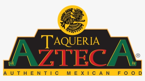 Taqueria Azteca - Illustration, HD Png Download, Transparent PNG