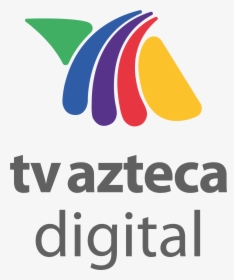 Azteca Internet Logo - Graphic Design, HD Png Download, Transparent PNG
