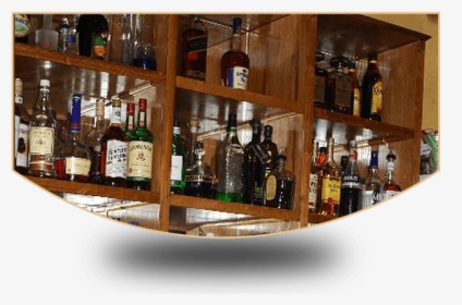 Mexican Restaurant - Liquor Store, HD Png Download, Transparent PNG