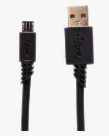 Micro Usb Cable Astro A50, HD Png Download, Transparent PNG