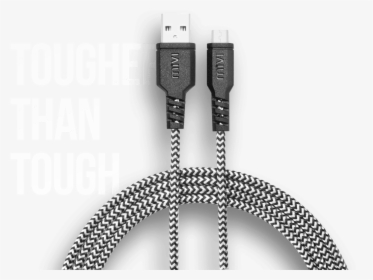 Usb Charging Cable, HD Png Download, Transparent PNG