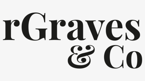 Rebecca Graves - Human Action, HD Png Download, Transparent PNG