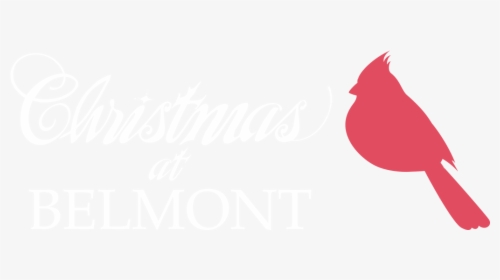 Denyce Graves Hosts Christmas At Belmont 2013 From - Illustration, HD Png Download, Transparent PNG