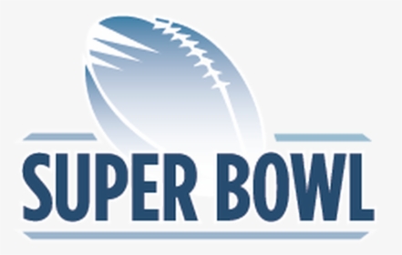 Rainbow Warriors Football Bowl Hawaii World Logo Clipart - Super Bowl, HD Png Download, Transparent PNG