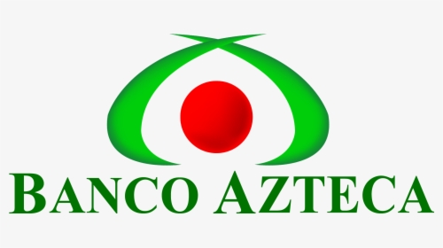 Banco Edwards Logo Photo - Logo Banco Azteca Png, Transparent Png, Transparent PNG