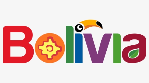 Evo Branding Nation Bolivian President Logo Bolivia - Bolivia, HD Png Download, Transparent PNG