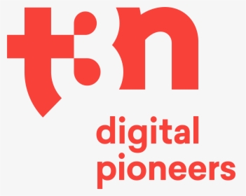 Logo T3n Mit Schriftzug - T3n, HD Png Download, Transparent PNG