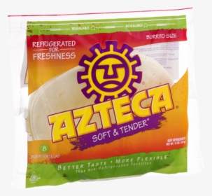 Azteca Foods, HD Png Download, Transparent PNG