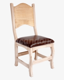 Dioses Azteca Chair - Folding Chair, HD Png Download, Transparent PNG