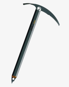 Ice Axe Png - Ice Axe, Transparent Png, Transparent PNG