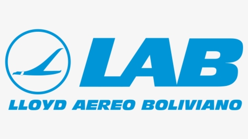 Lloyd Aéreo Boliviano, HD Png Download, Transparent PNG