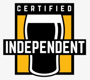 Independent Beer Australia, HD Png Download, Transparent PNG