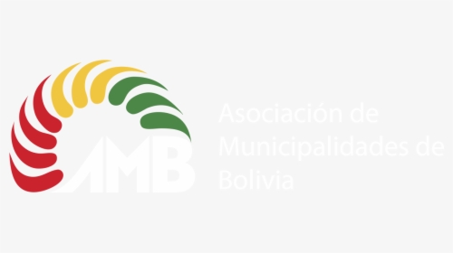 Asociación De Municipalidades De Bolivia, HD Png Download, Transparent PNG