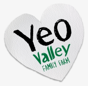 Yeo Valley, HD Png Download, Transparent PNG