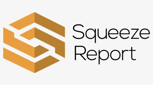 Squeeze Report News Post - Weezer Island In The Sun, HD Png Download, Transparent PNG