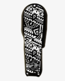 Azteca Clipper Lid - Skateboard Deck, HD Png Download, Transparent PNG